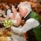 images/Bildergalerien/Allgemein/hochzeit.jpg