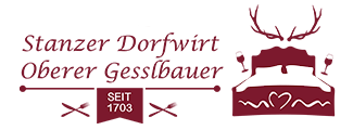 Gasthof Oberer Gesslbauer